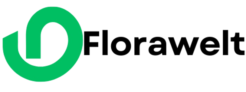 Florawelt