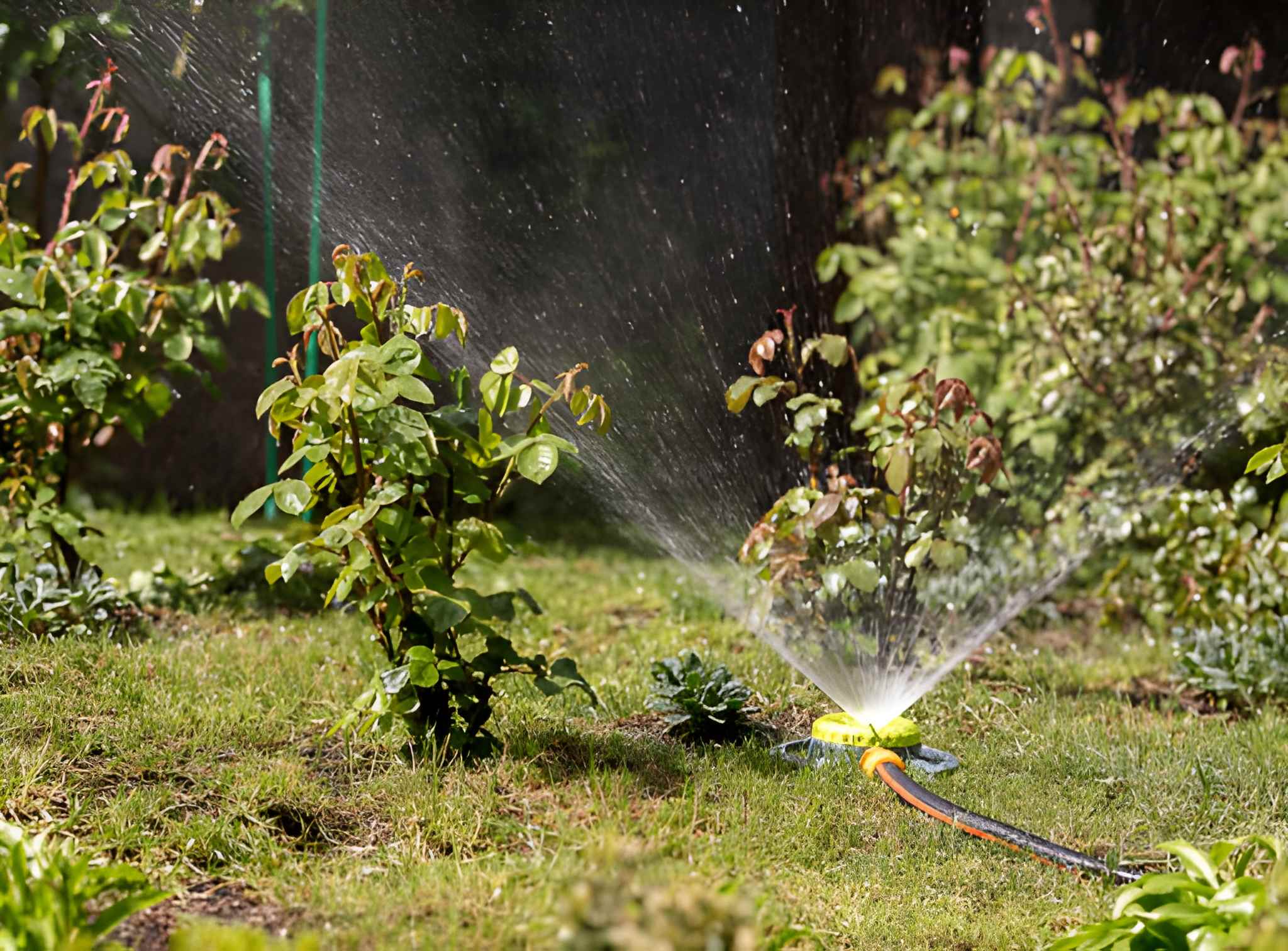 slider image 1620813069167db316-0